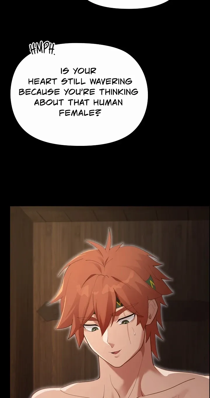 XX Dungeon Chapter 35 - page 23