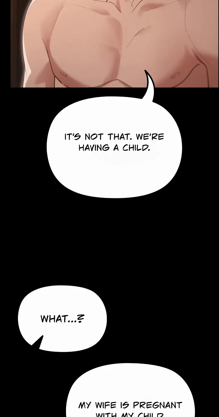 XX Dungeon Chapter 35 - page 24
