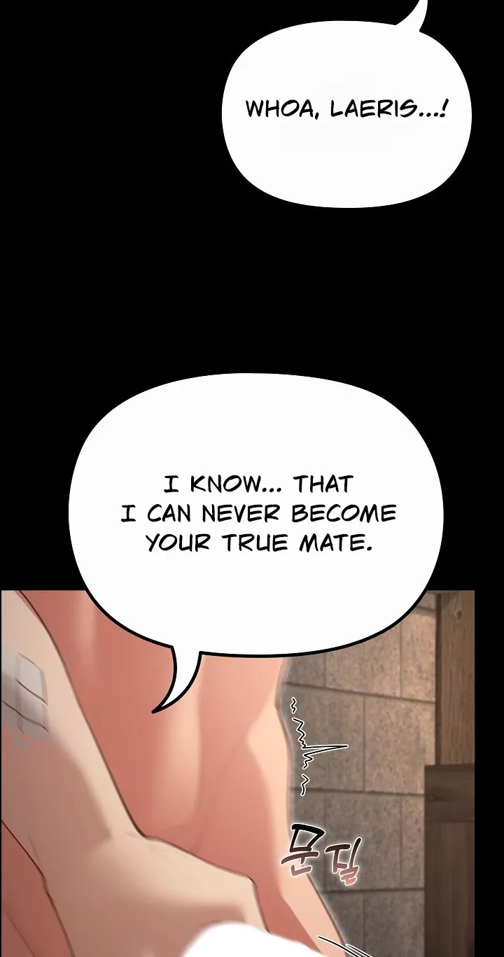 XX Dungeon Chapter 35 - page 28