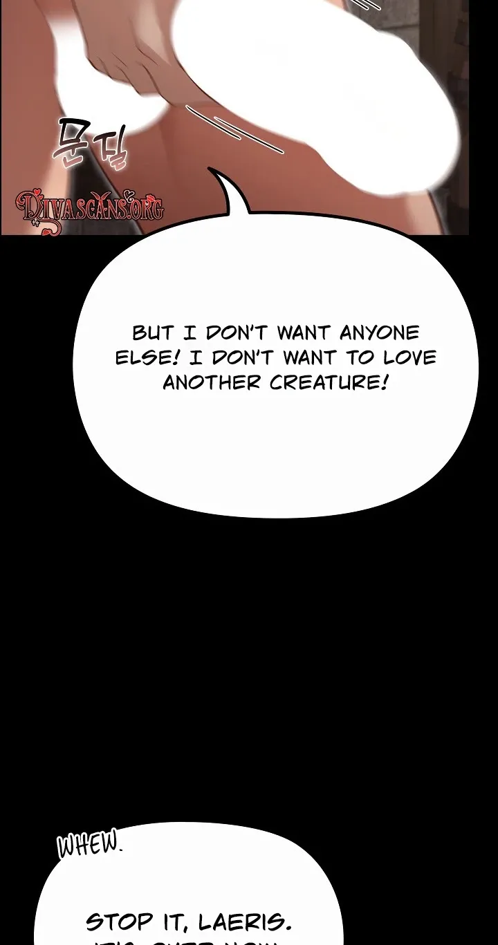 XX Dungeon Chapter 35 - page 29