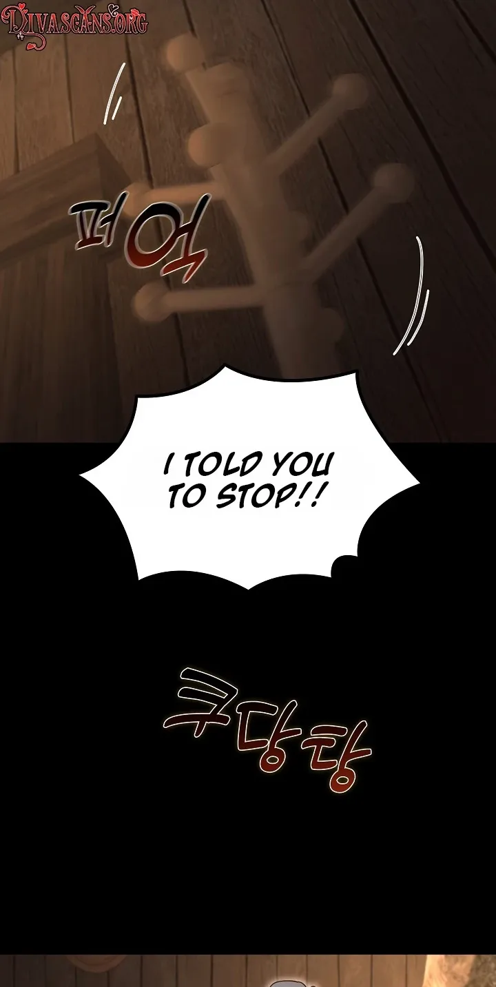 XX Dungeon Chapter 35 - page 34