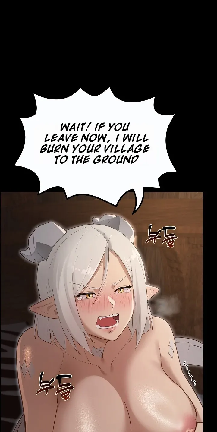 XX Dungeon Chapter 35 - page 37