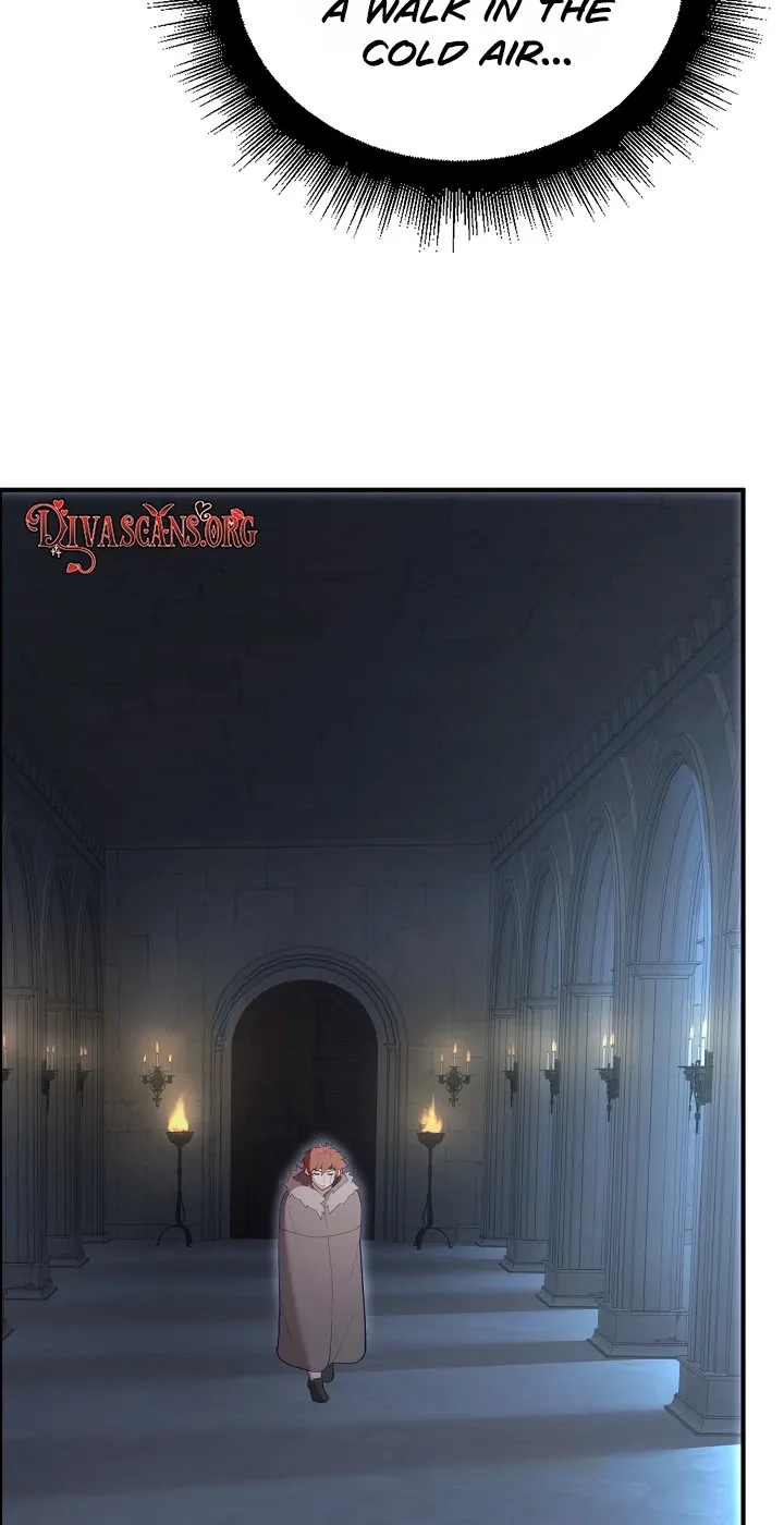 XX Dungeon Chapter 35 - page 46