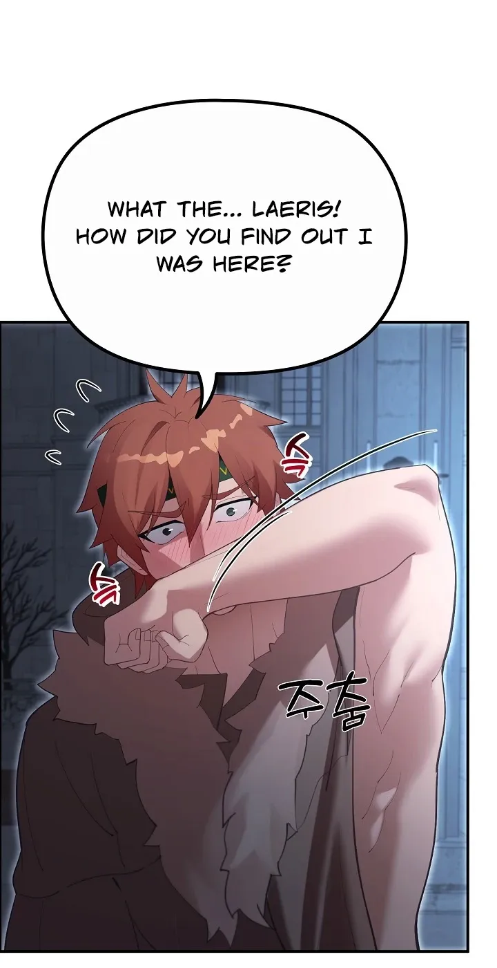 XX Dungeon Chapter 35 - page 49