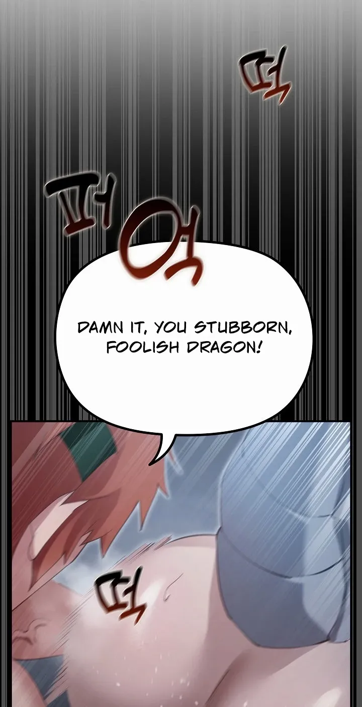XX Dungeon Chapter 35 - page 54