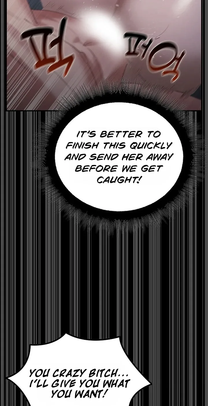 XX Dungeon Chapter 35 - page 55