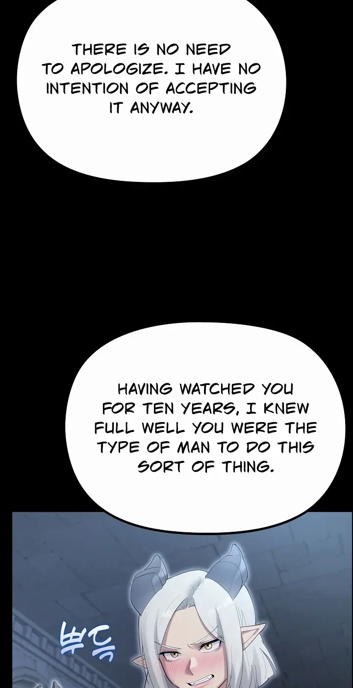 XX Dungeon Chapter 35 - page 63