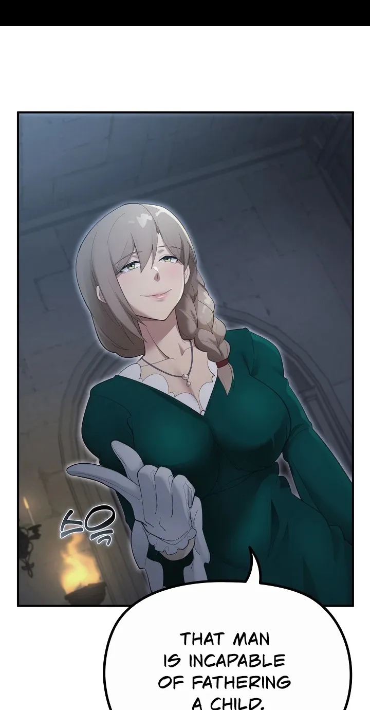XX Dungeon Chapter 35 - page 69