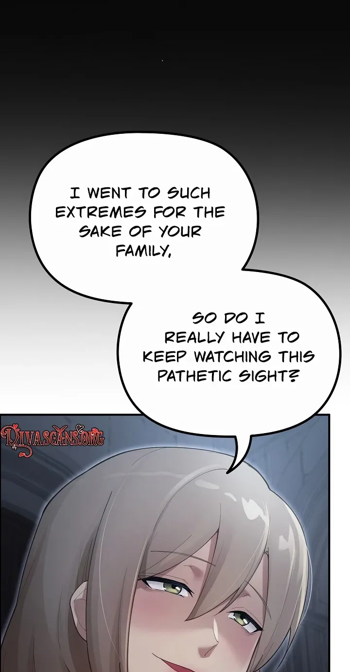 XX Dungeon Chapter 35 - page 76