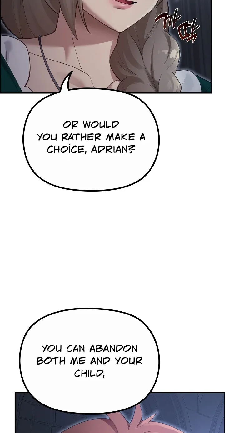 XX Dungeon Chapter 35 - page 77