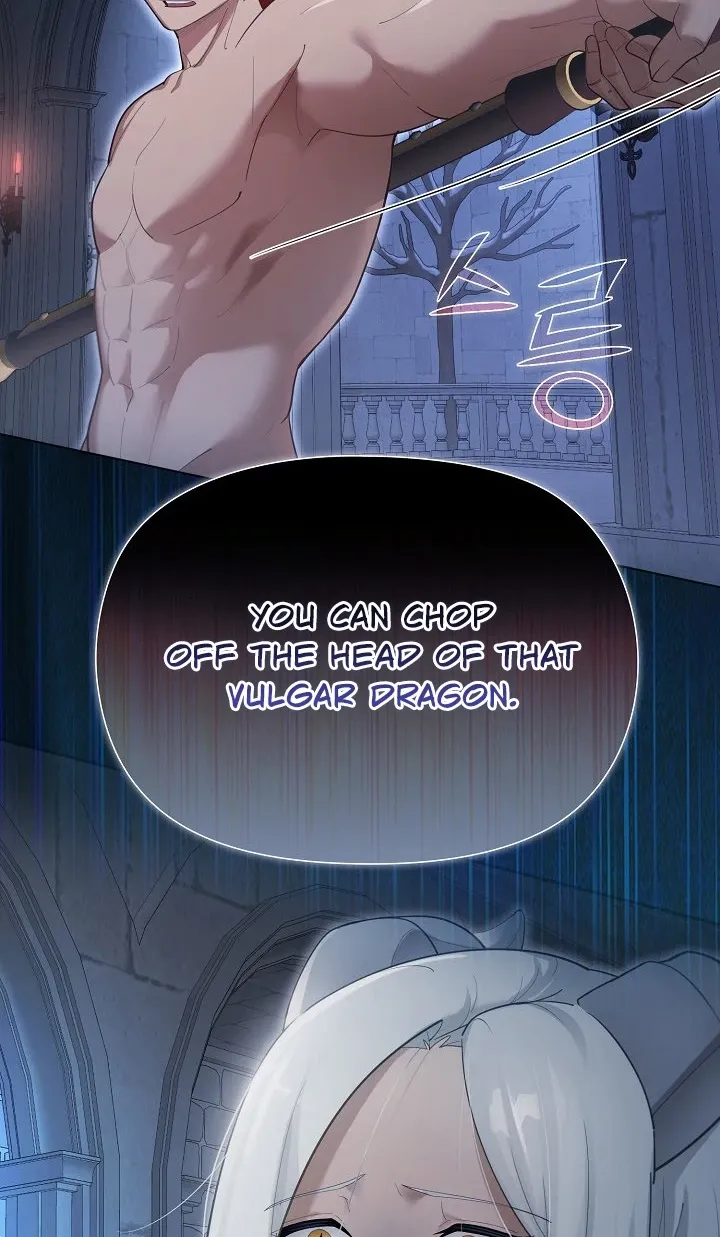 XX Dungeon Chapter 35 - page 81
