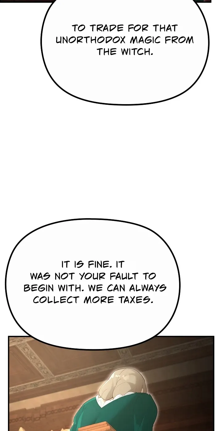 XX Dungeon Chapter 35 - page 9