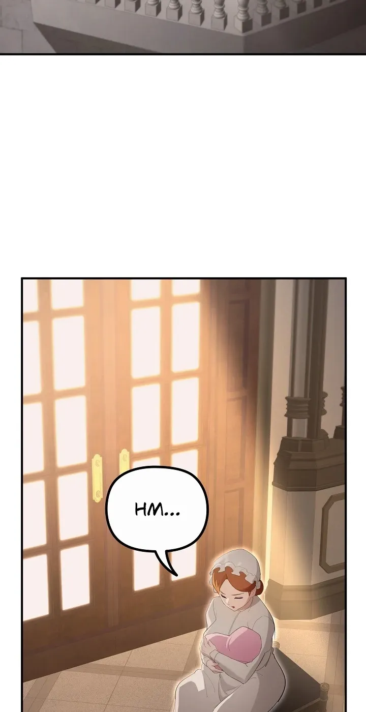 XX Dungeon Chapter 36 - page 12
