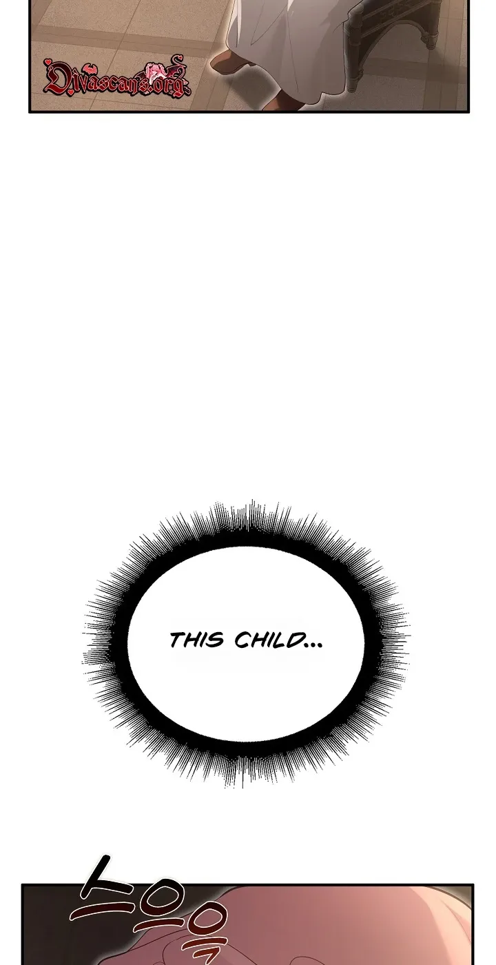 XX Dungeon Chapter 36 - page 13