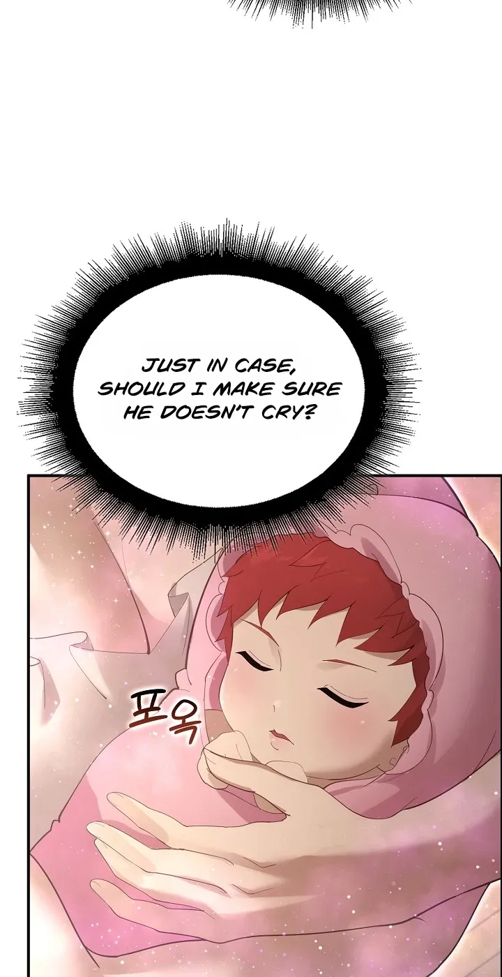 XX Dungeon Chapter 36 - page 17