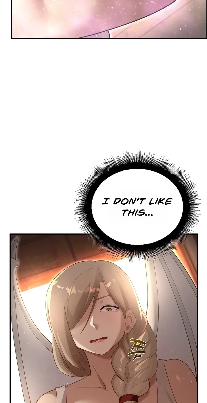 XX Dungeon Chapter 36 - page 18