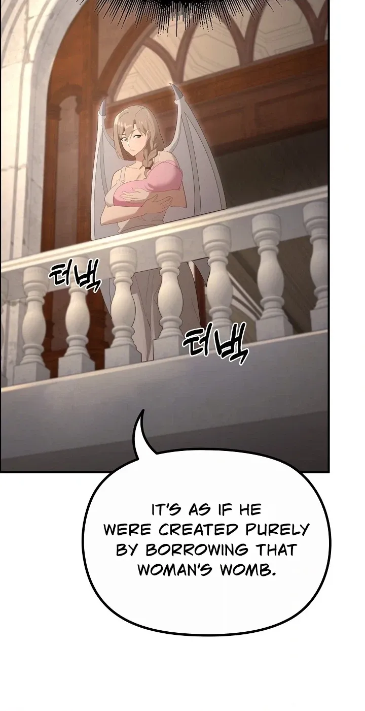 XX Dungeon Chapter 36 - page 20