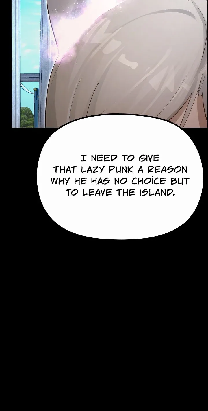 XX Dungeon Chapter 36 - page 29