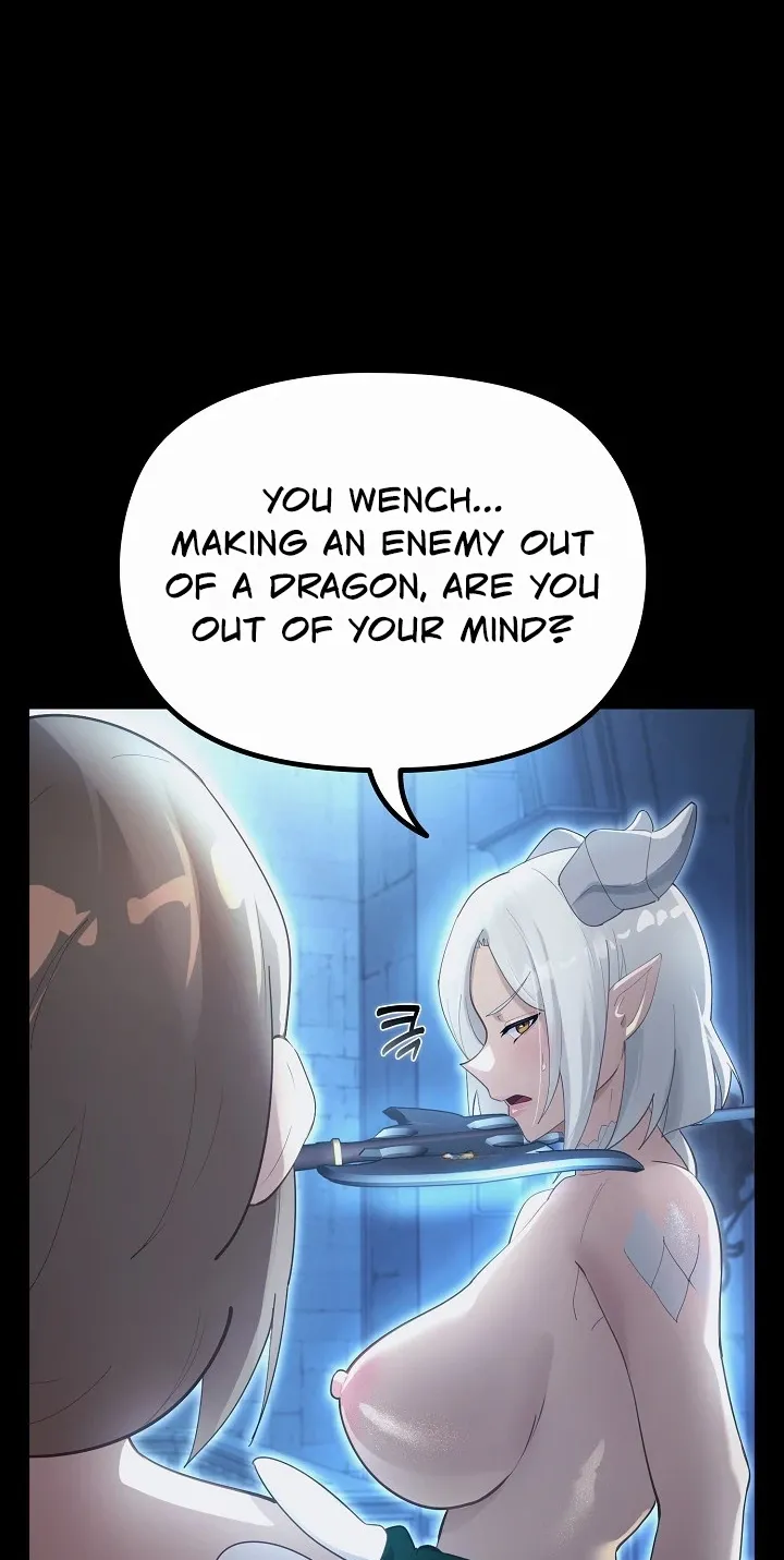 XX Dungeon Chapter 36 - page 3