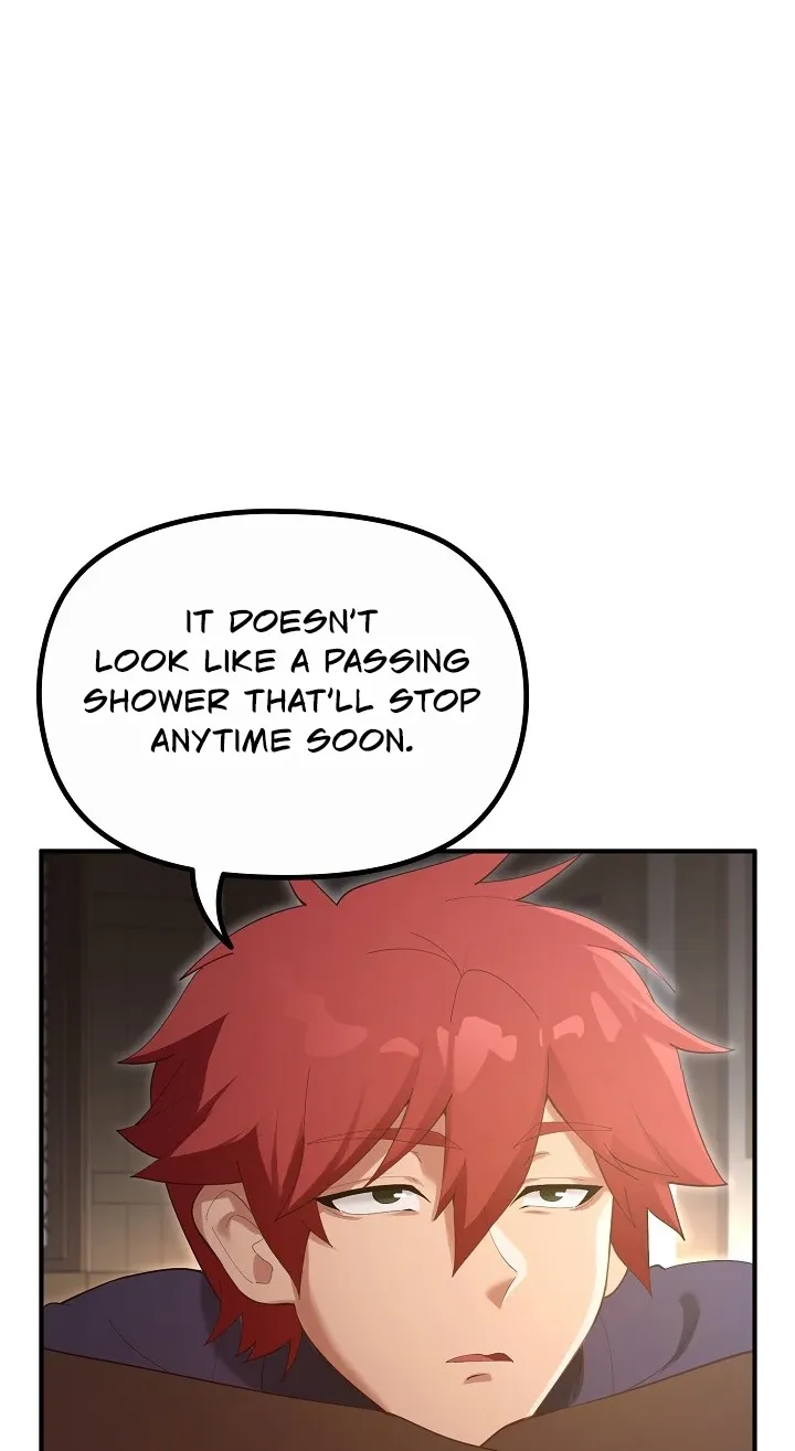 XX Dungeon Chapter 36 - page 33
