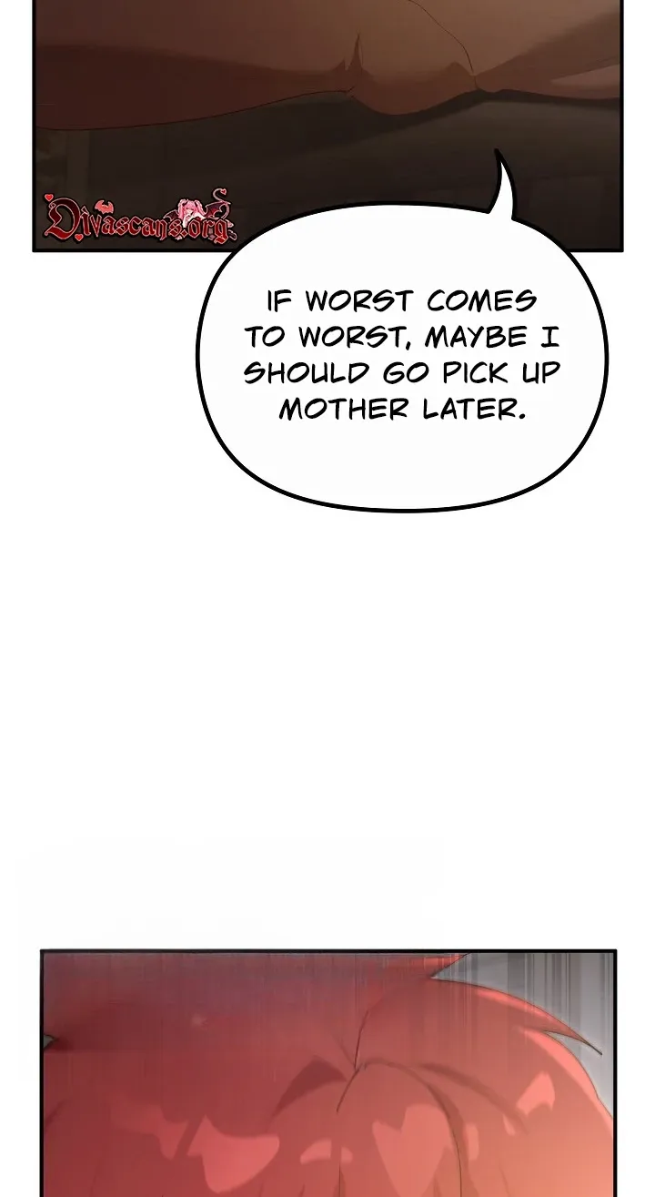 XX Dungeon Chapter 36 - page 34