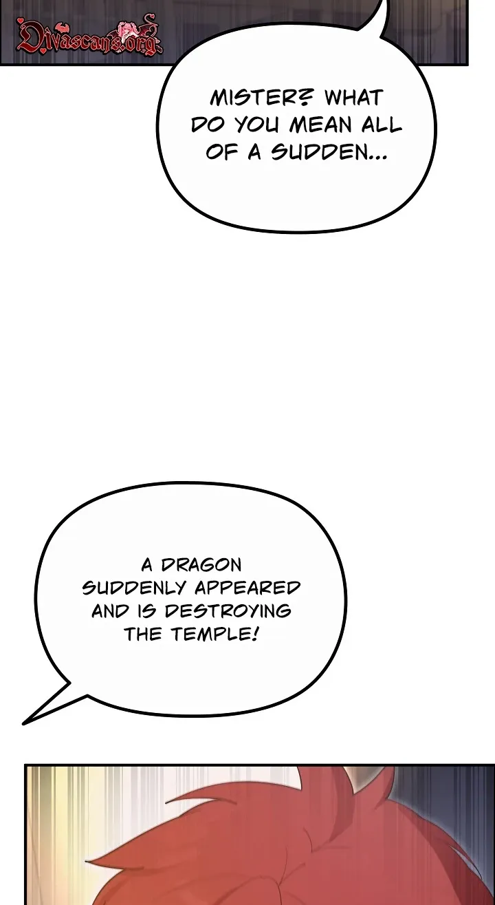 XX Dungeon Chapter 36 - page 38