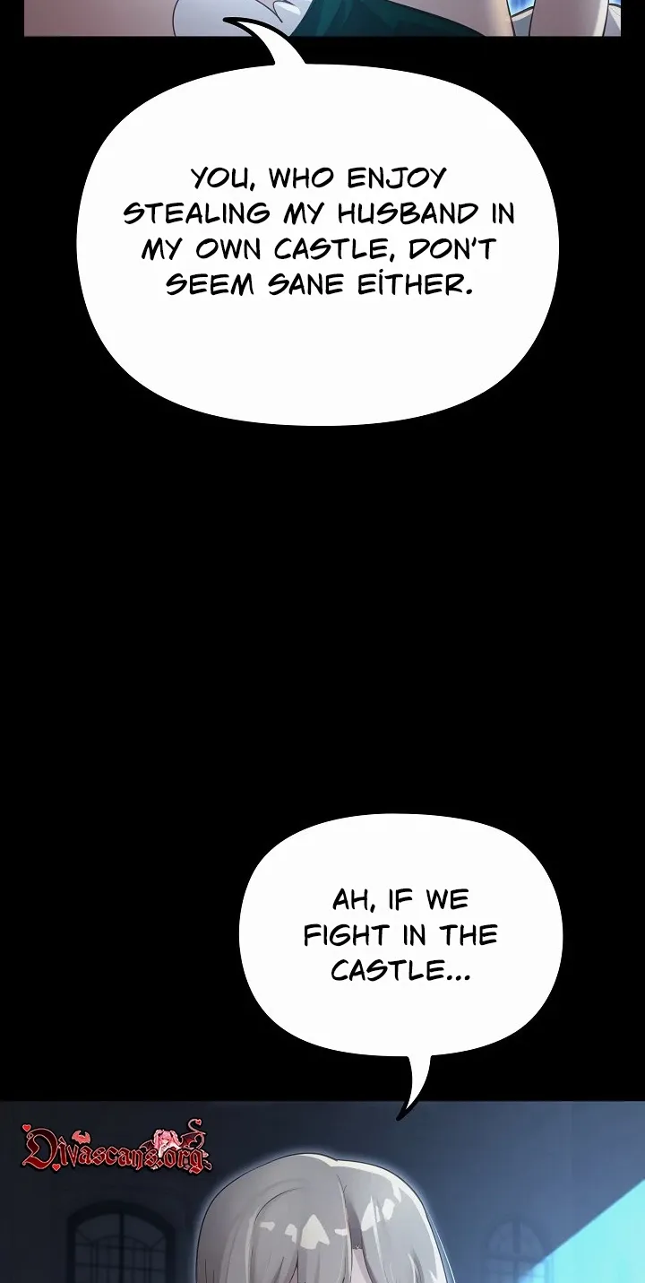 XX Dungeon Chapter 36 - page 4
