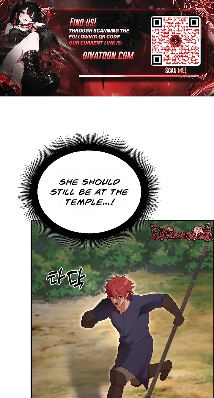 XX Dungeon Chapter 36 - page 41
