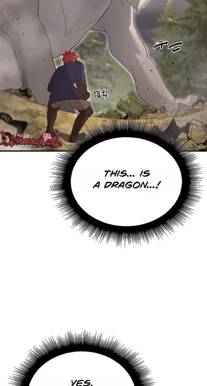 XX Dungeon Chapter 36 - page 44