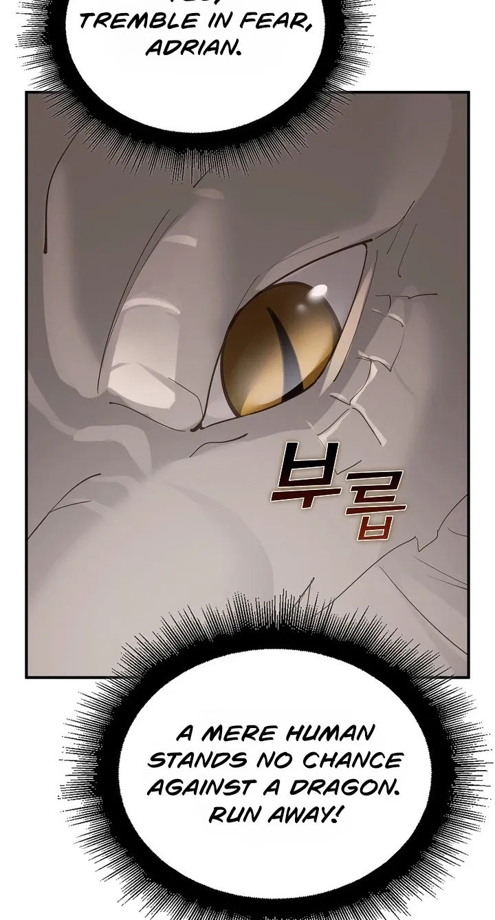 XX Dungeon Chapter 36 - page 45