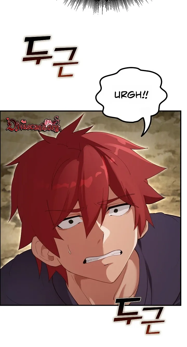 XX Dungeon Chapter 36 - page 46