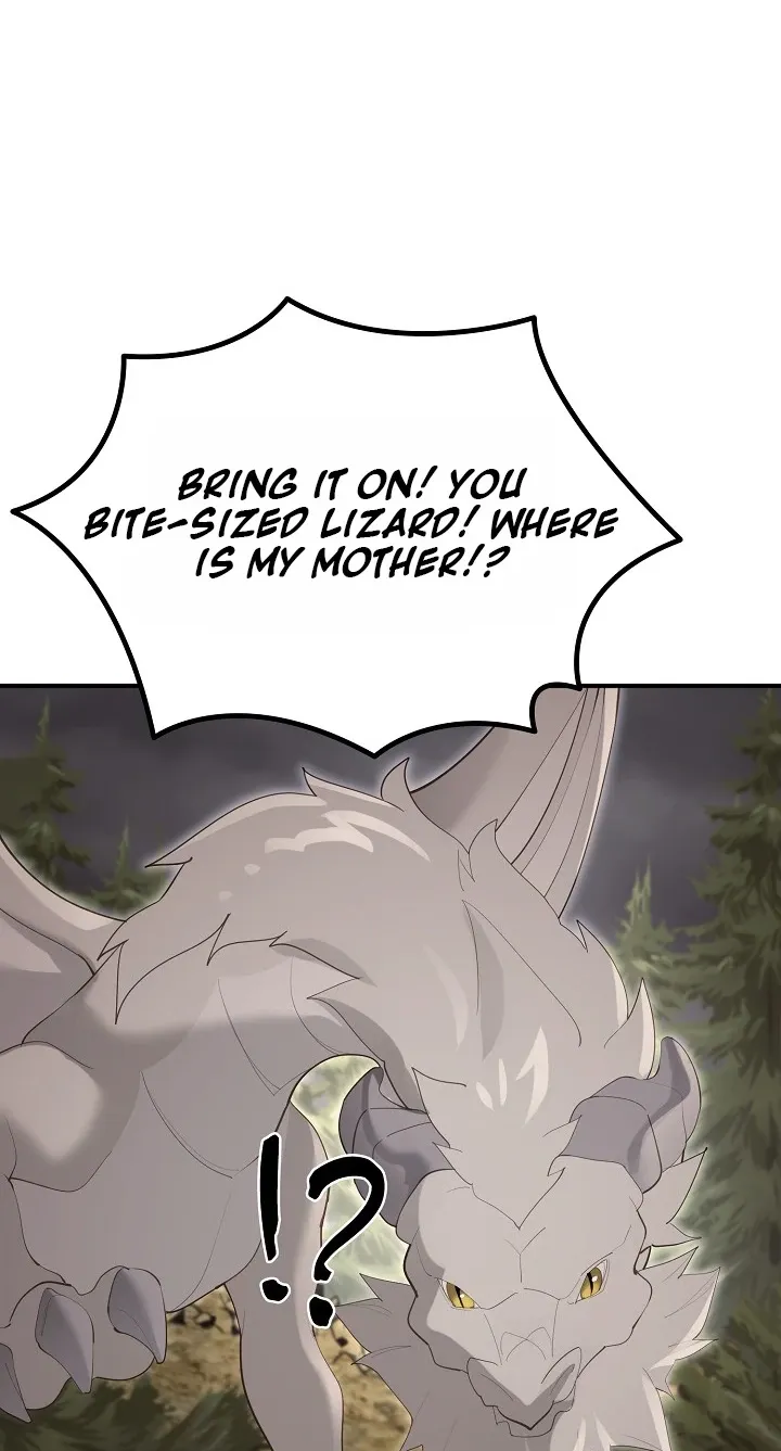 XX Dungeon Chapter 36 - page 47