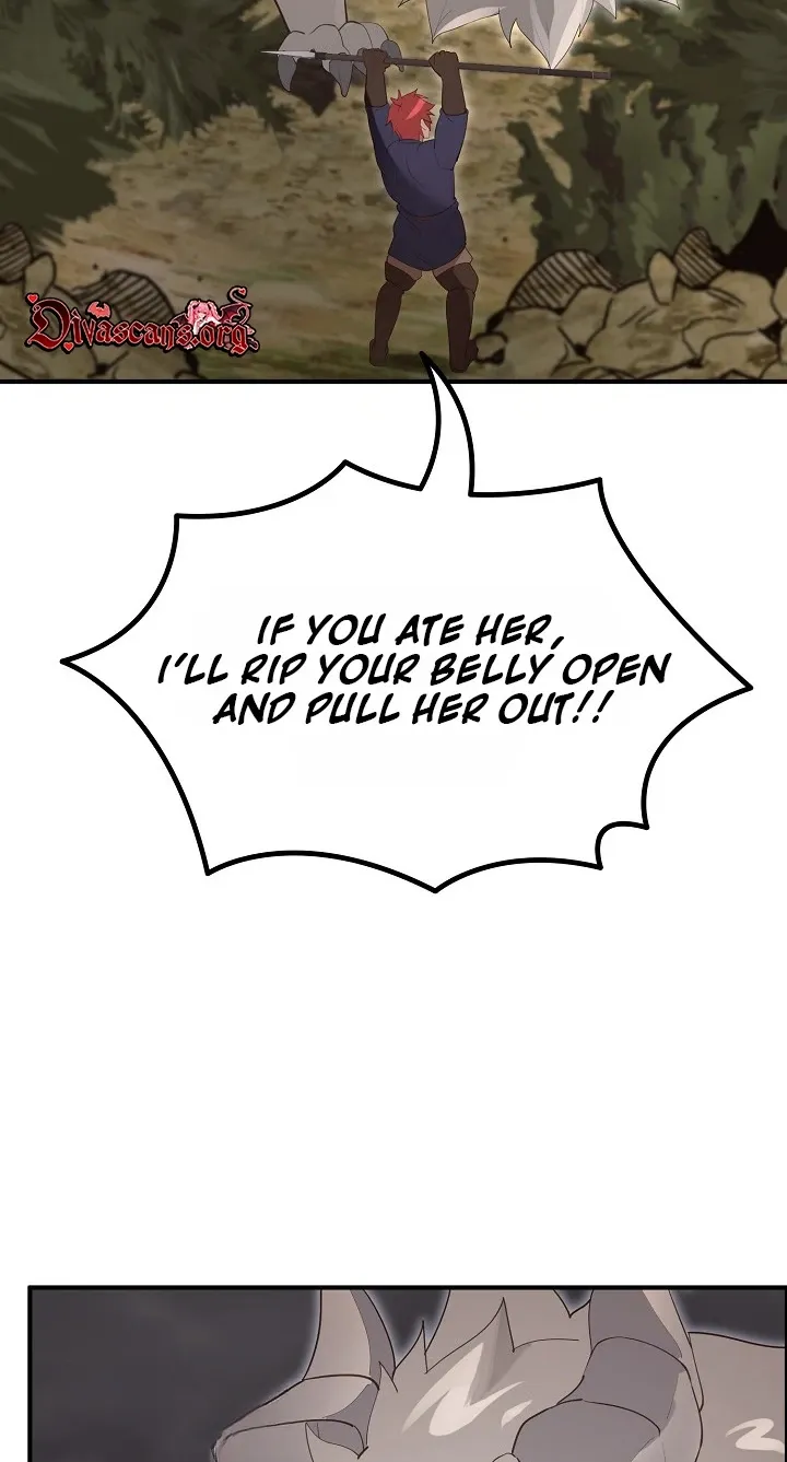 XX Dungeon Chapter 36 - page 48