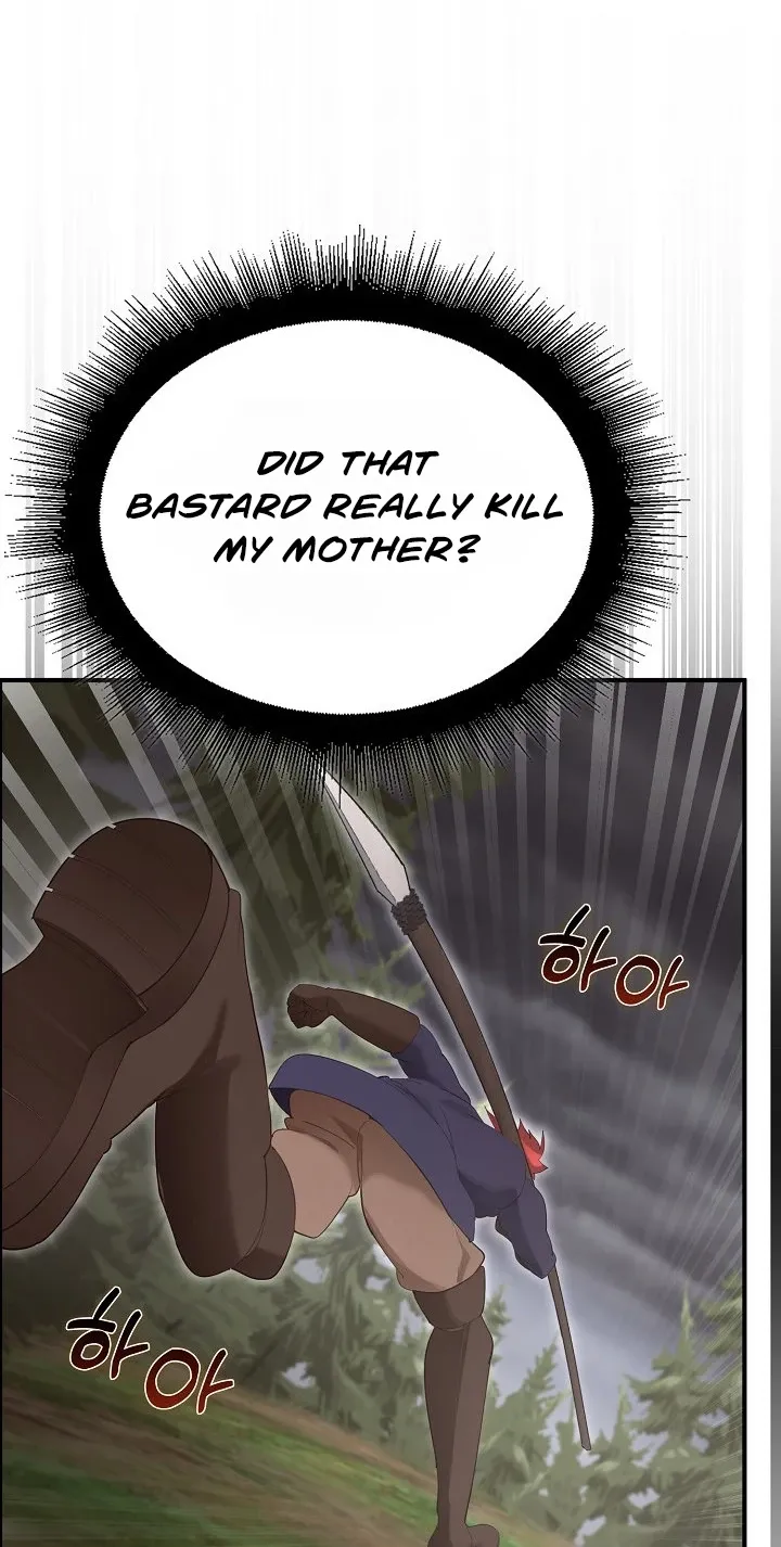 XX Dungeon Chapter 36 - page 61