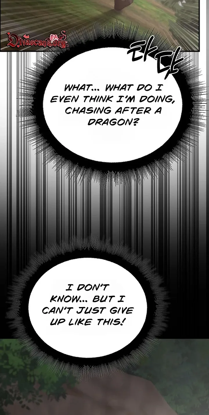 XX Dungeon Chapter 36 - page 62