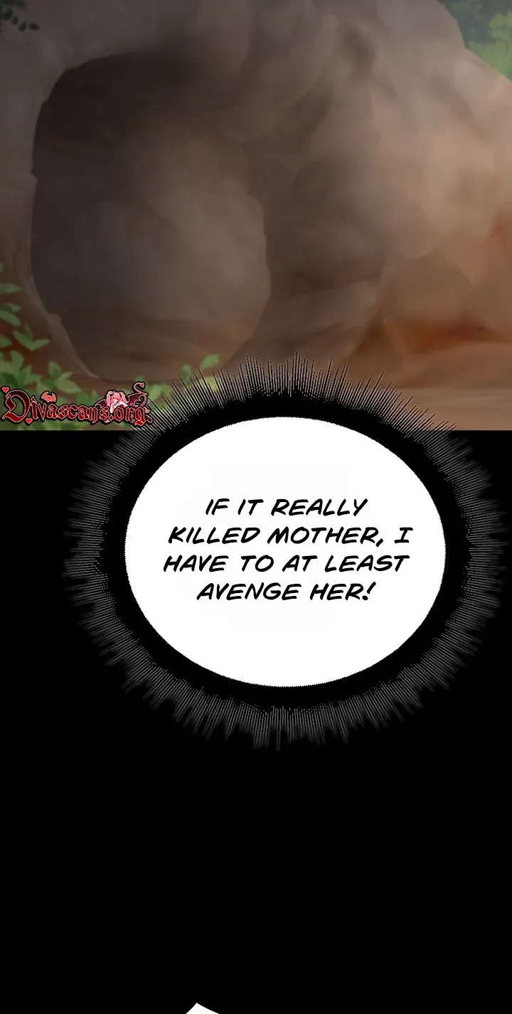 XX Dungeon Chapter 36 - page 63