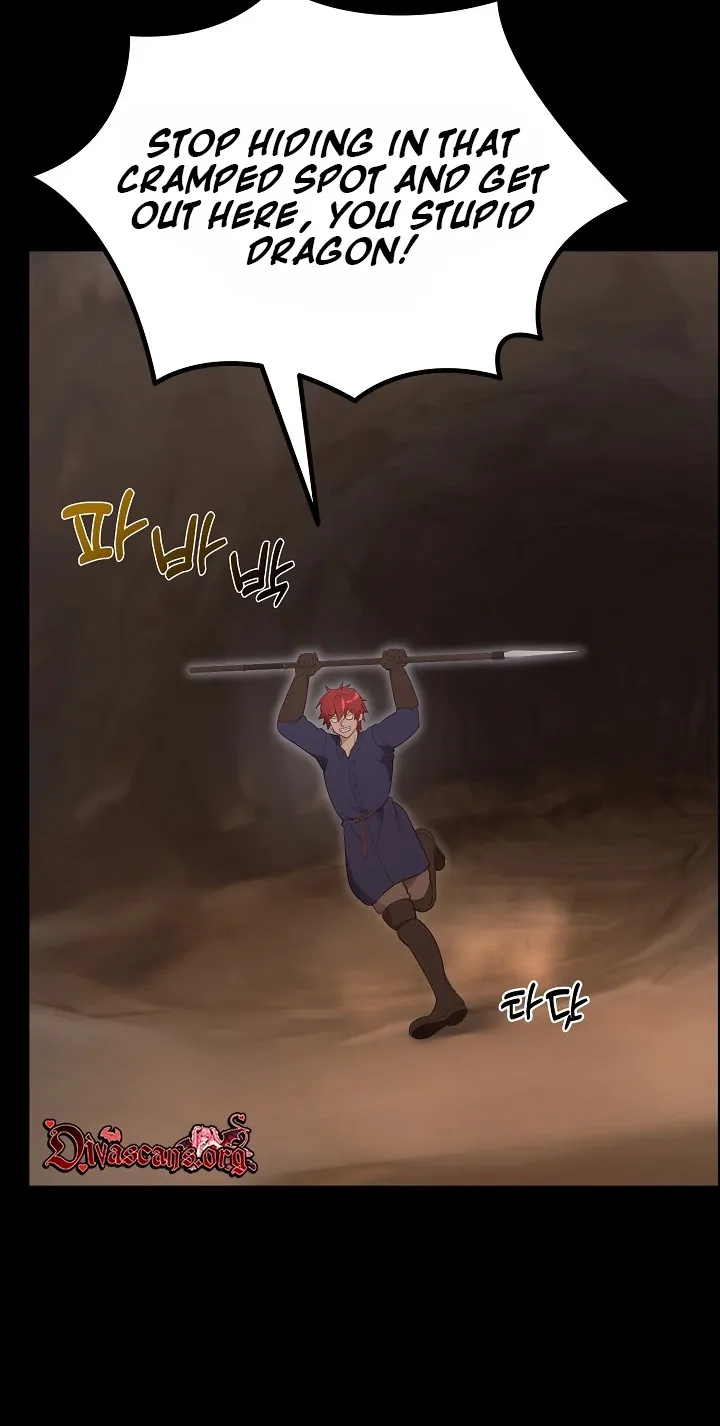 XX Dungeon Chapter 36 - page 64