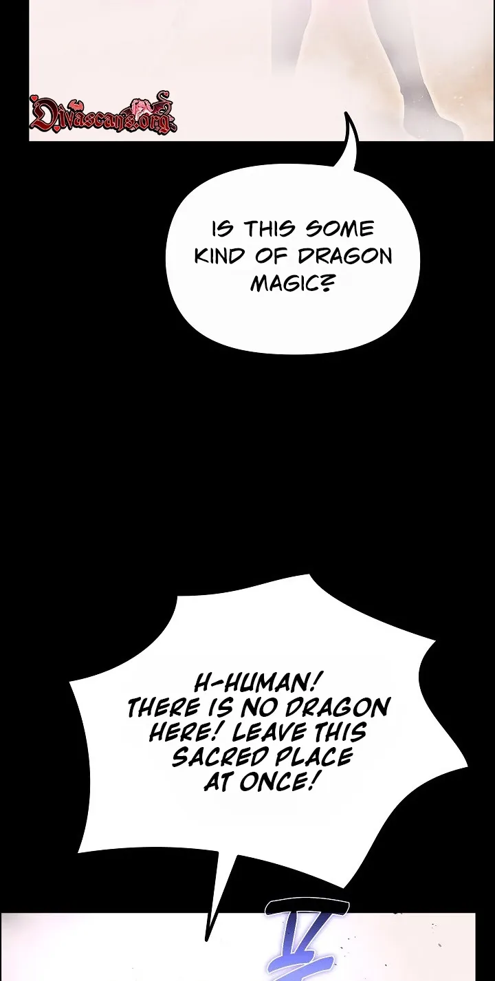 XX Dungeon Chapter 36 - page 67