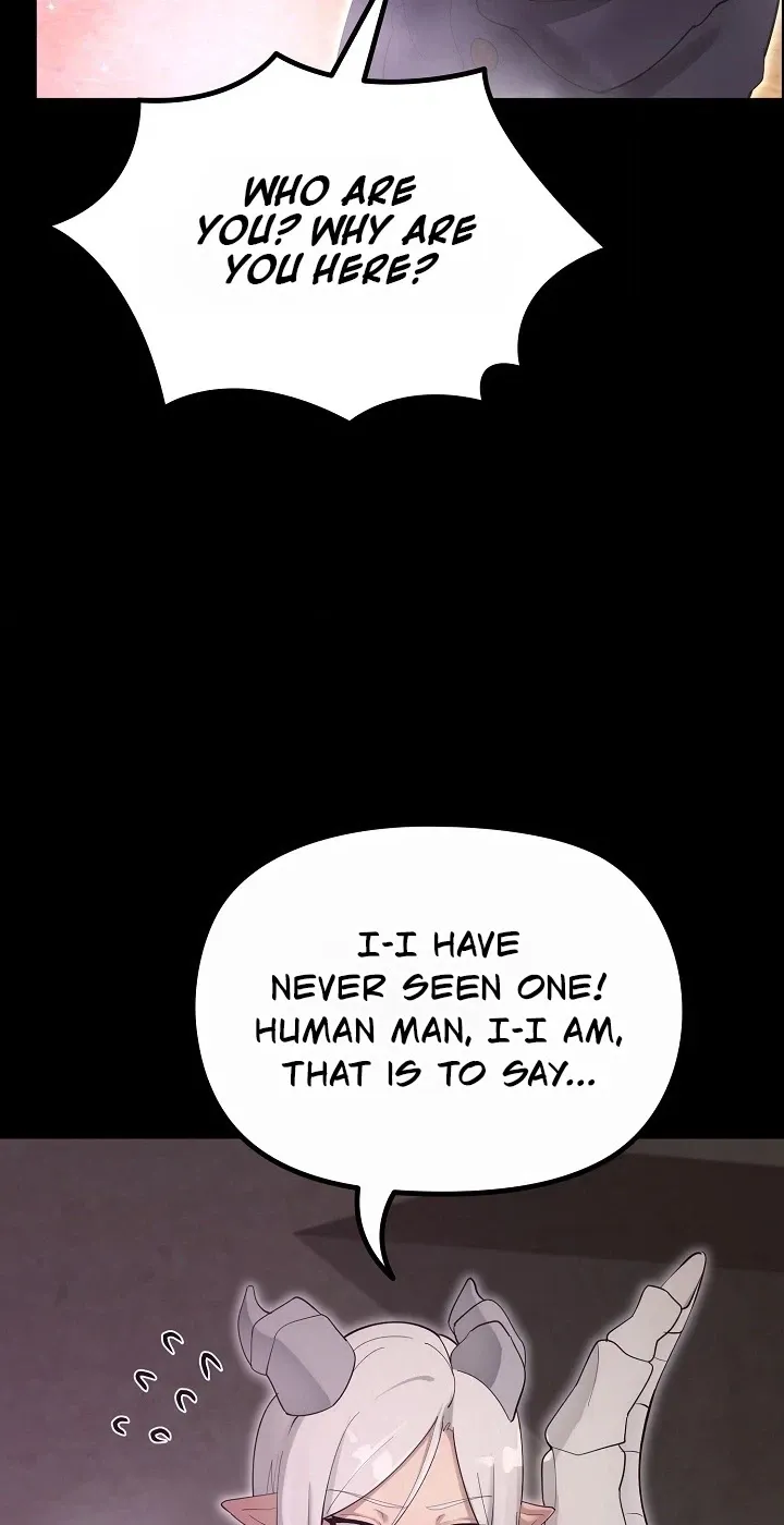 XX Dungeon Chapter 36 - page 70