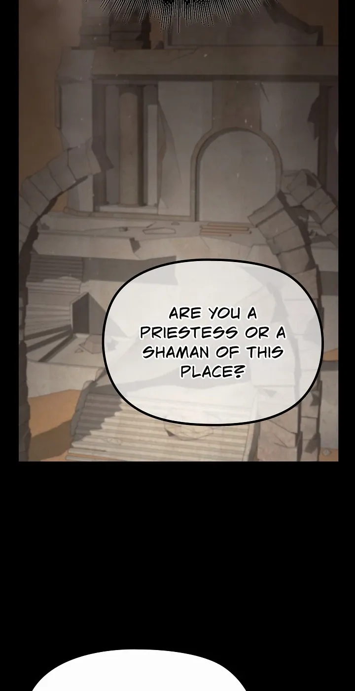 XX Dungeon Chapter 36 - page 74