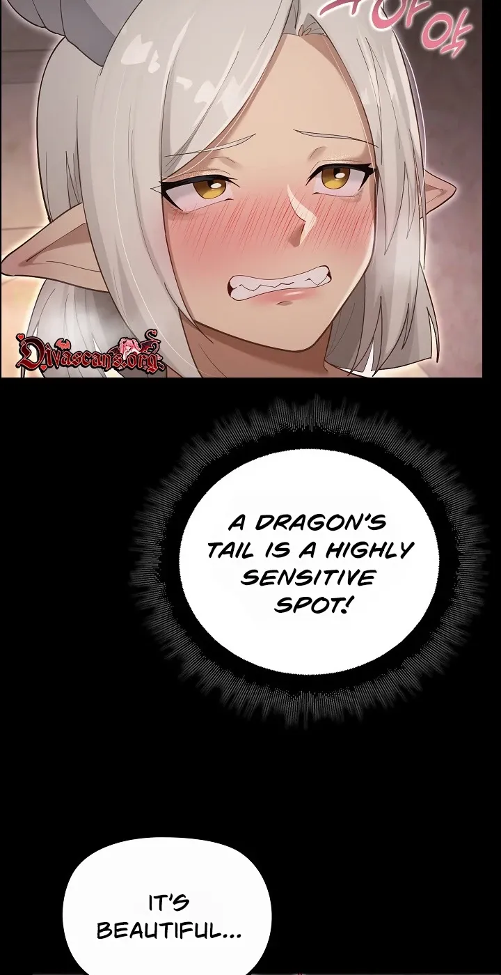 XX Dungeon Chapter 36 - page 82