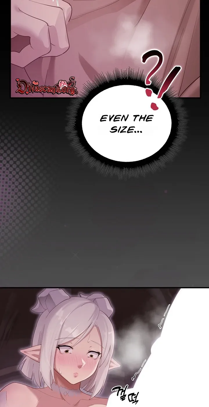 XX Dungeon Chapter 36 - page 87