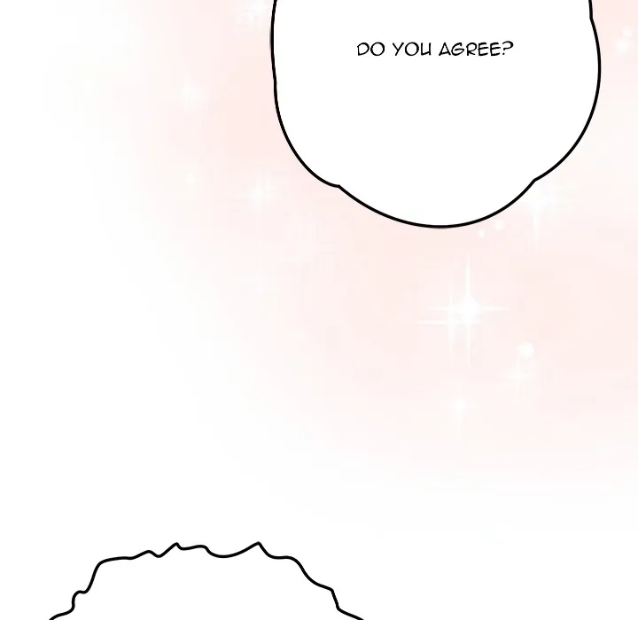 Never Just Friends Chapter 24 - page 138