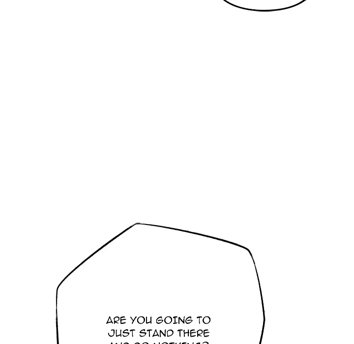 Never Just Friends Chapter 24 - page 71