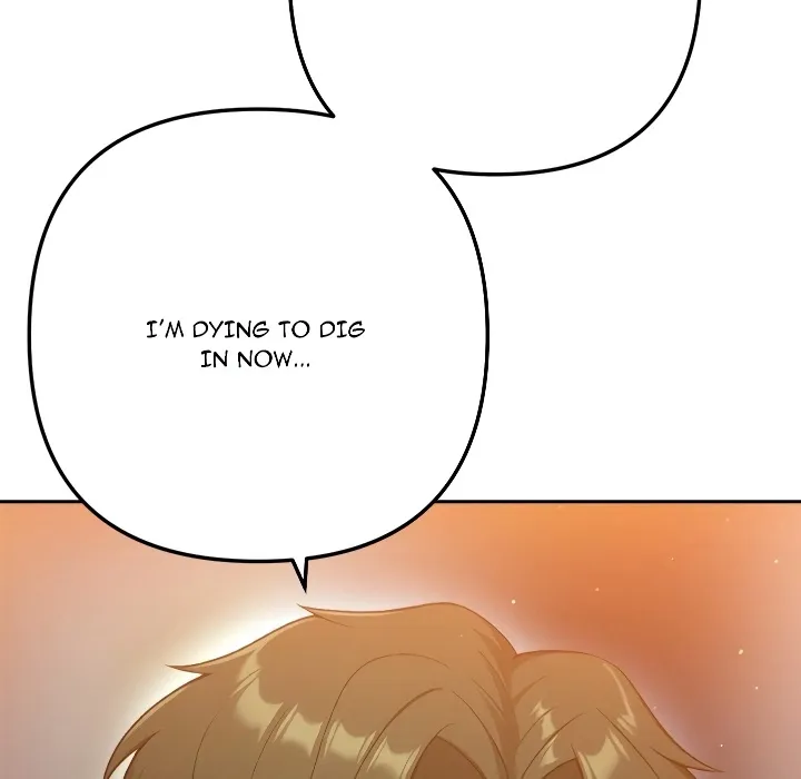 Never Just Friends Chapter 24 - page 88