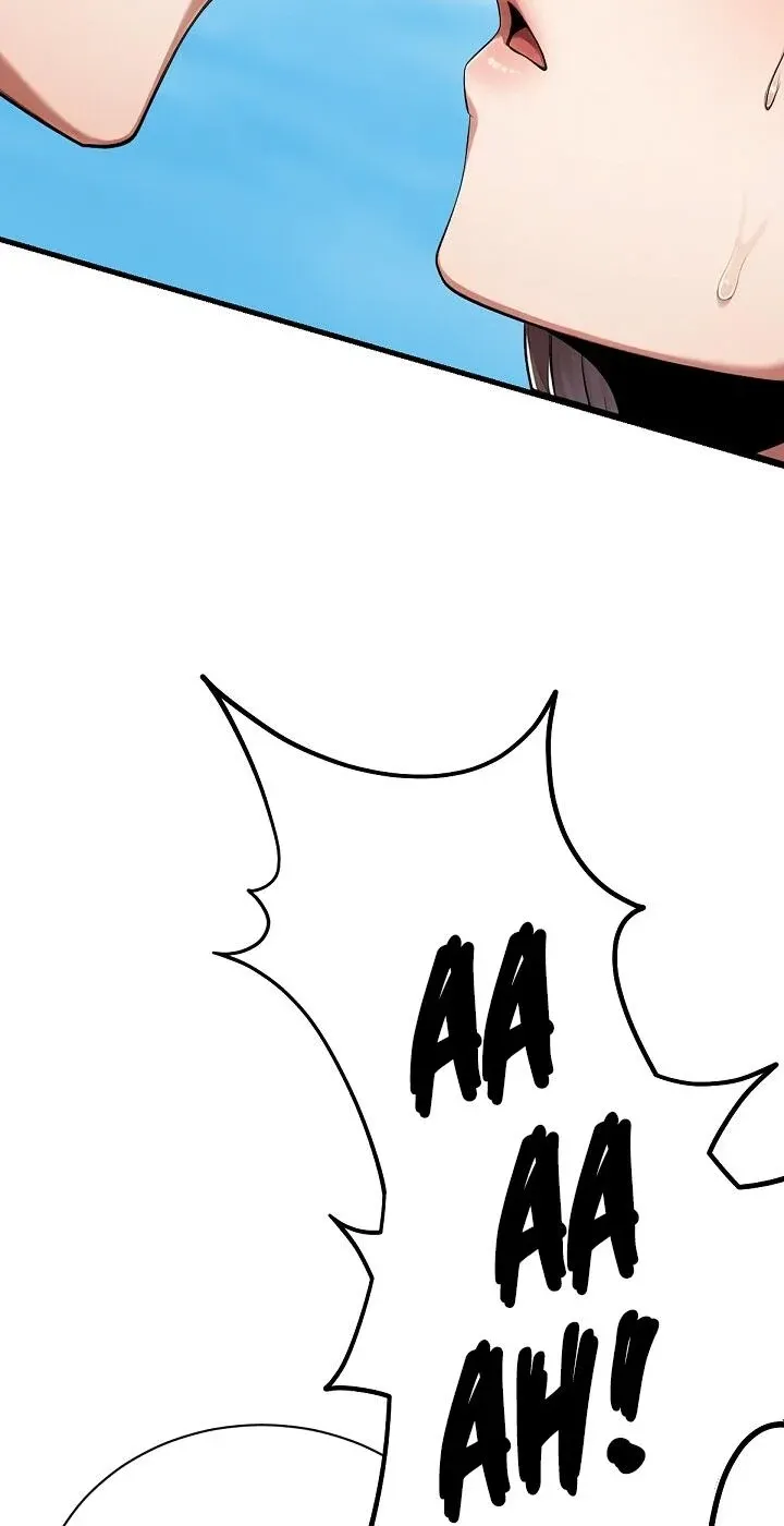 I’m the Only Man in this Clan?! Chapter 22 - page 26