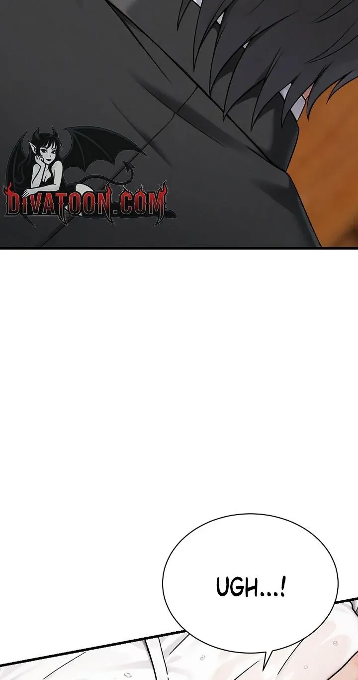 I’m the Only Man in this Clan?! Chapter 22 - page 3