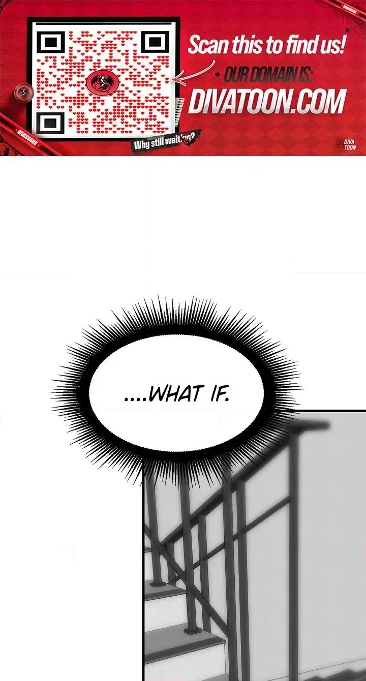 I’m the Only Man in this Clan?! Chapter 22 - page 39