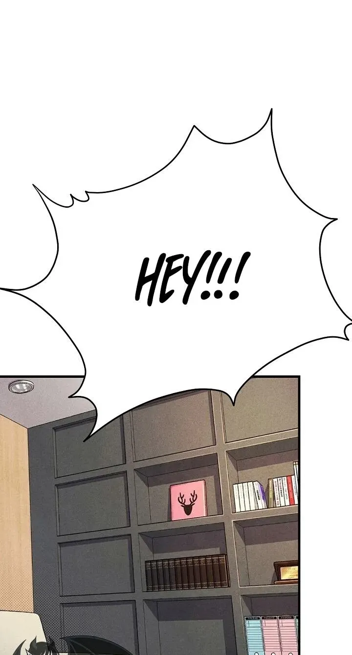 I’m the Only Man in this Clan?! Chapter 22 - page 46