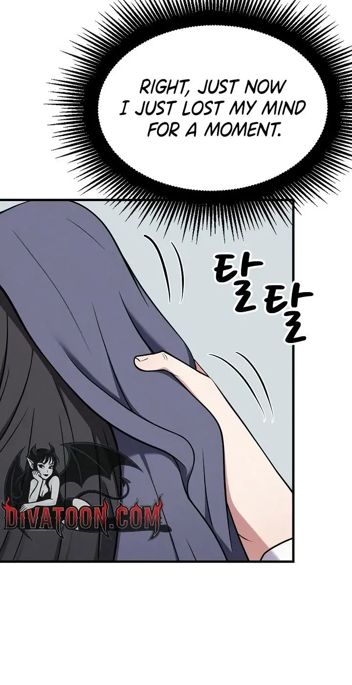 I’m the Only Man in this Clan?! Chapter 22 - page 67
